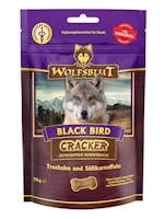 Wolfsblut Cracker 70g