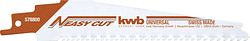 kwb EASY-CUT Sä-Sägbl Universal HM 578800