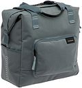 Vorschaubild New Looxs Shoppingtasche Tulum Camella grau,grün