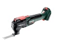 Vorschaubild Metabo Akku-Multitool MT 18 LTX BL QSL