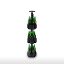 Vorschaubild HopfenHöhle - Das Original