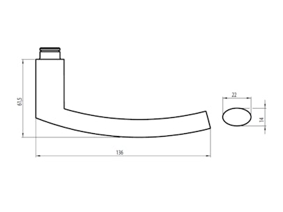 Lorita-Professional-K3-Druecker