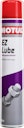 Vorschaubild MOTUL Werkstattsortiment E.Z. Lube Mehrzweck-Schmierstoff - Spray 750ml