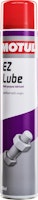 MOTUL Werkstattsortiment E.Z. Lube Mehrzweck-Schmierstoff - Spray 750ml