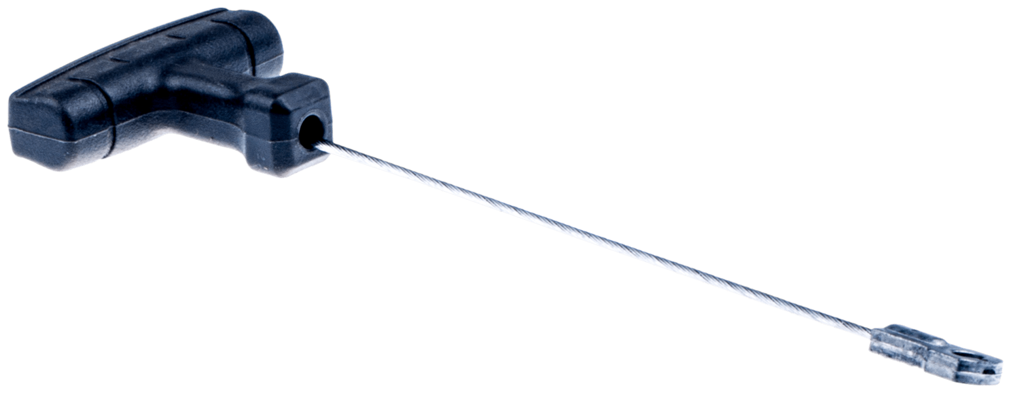 Husqvarna 504 62 21-01 - GRIFF KPL.