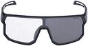 Vorschaubild CONTEC Brille Bliss Photochromic schwarz/transparent