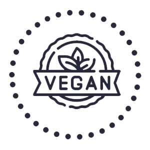 liebenstein_piktogramm_vegan