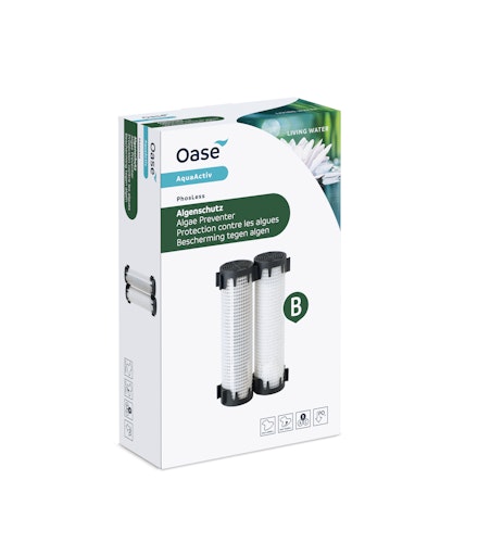 Oase Algenschutz AquaActiv PhosLess