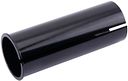 Vorschaubild Victoria Reduzierhülse 36,5 mm schwarz