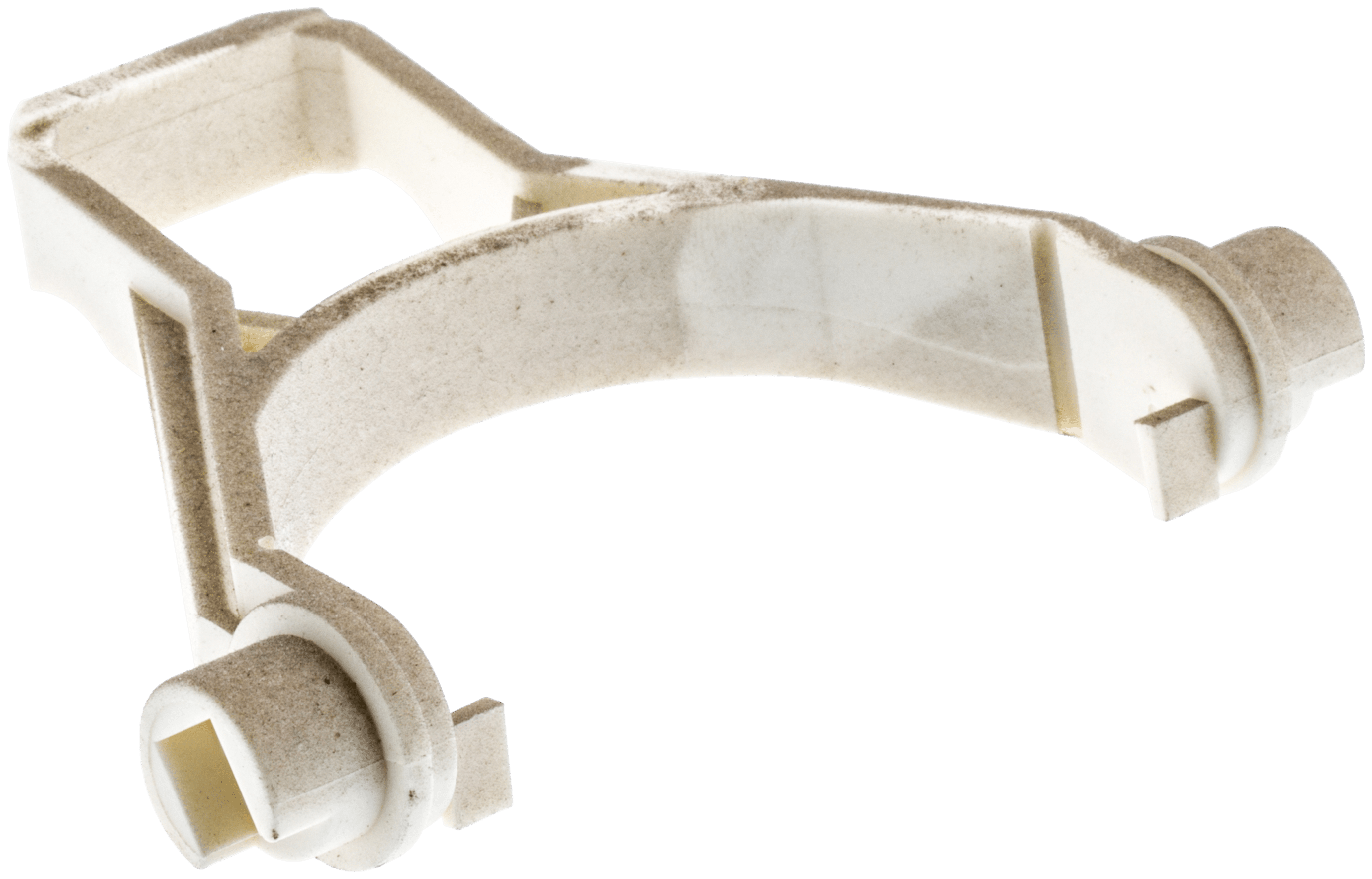 Husqvarna 531 00 20-30 - ARM