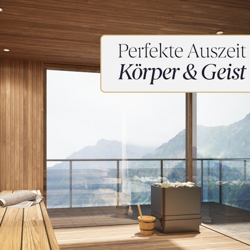 Liebenstein Bio Mentholkristalle für die Sauna (100g)