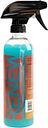Vorschaubild Silca Fahrradreiniger Ultimate Ceramic Waterless Wash 473 ml