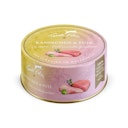 Vorschaubild Terra Felis 80 Gramm Katzennassfutter