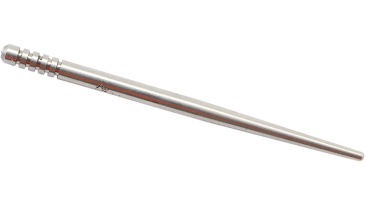 Dell'Orto Düsennadel