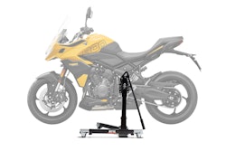Zentralständer EVOLIFT® für Triumph Tiger Sport 800 25-
