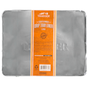 Vorschaubild Traeger Einsatz für Fettauffangblech für RANGER, 5 Stück