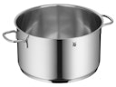 Vorschaubild WMF Astoria Topf-Set, 4-teilig Ø 20/16/20/24 cm