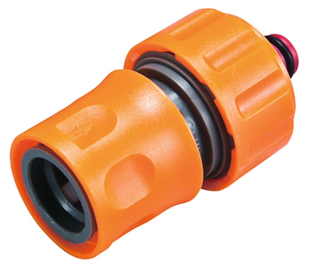 Makita Außen-Innen-Anschlussset 197883-8