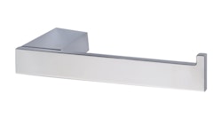 Bravat WC-Papierhalter New York, chrom