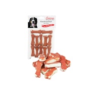 12 Stück mit Ente Varianten Bild