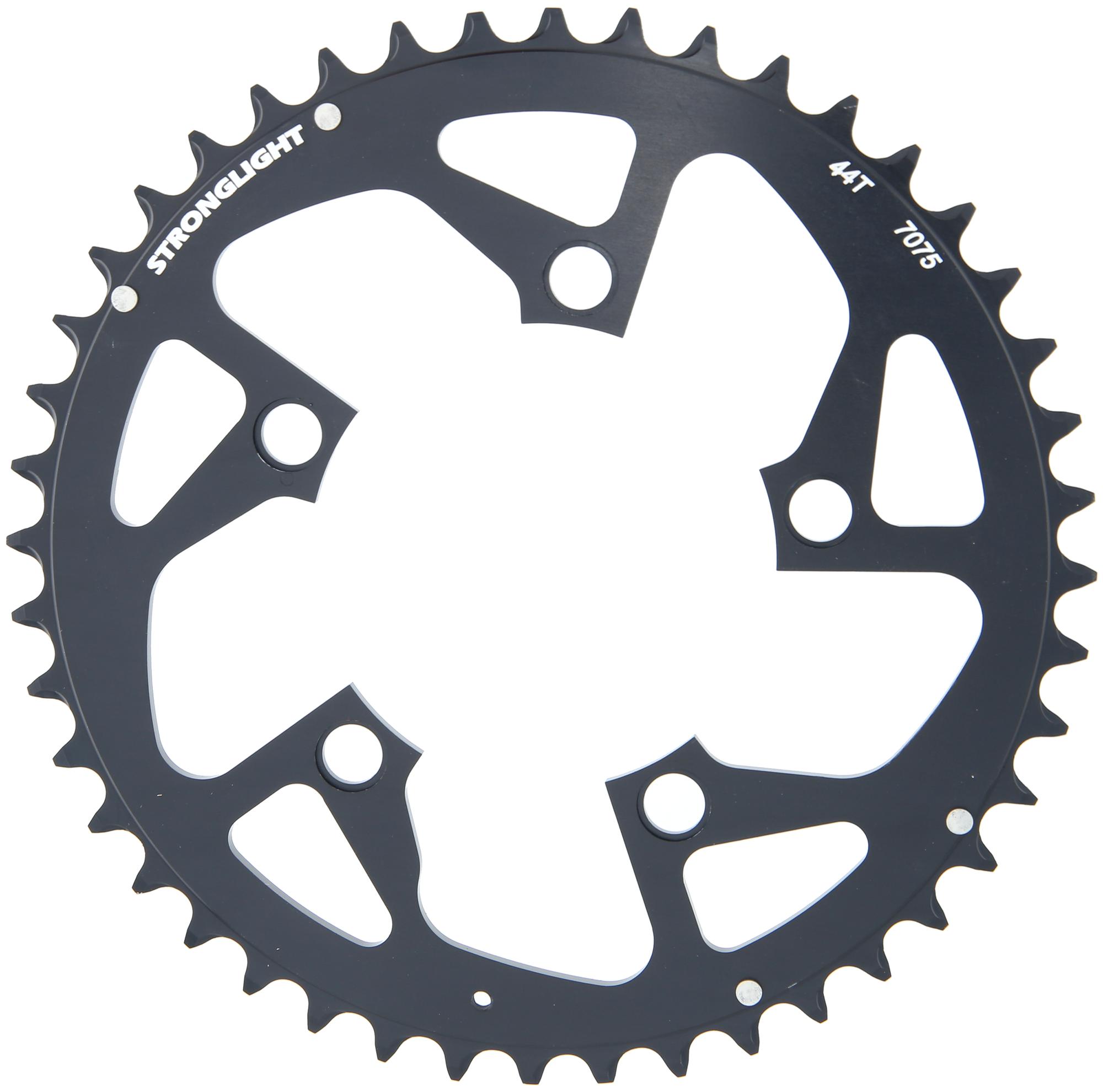 Stronglight MTB-Kettenblatt