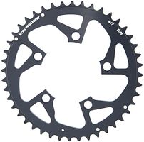 Stronglight MTB-Kettenblatt
