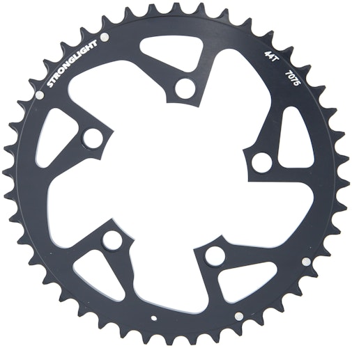 Stronglight MTB-Kettenblatt