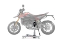 Vorschaubild Zentralständer EVOLIFT® für Ducati Hypermotard V2 / SP 26-