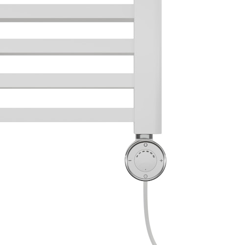 Ximax Heizstab Typ 3