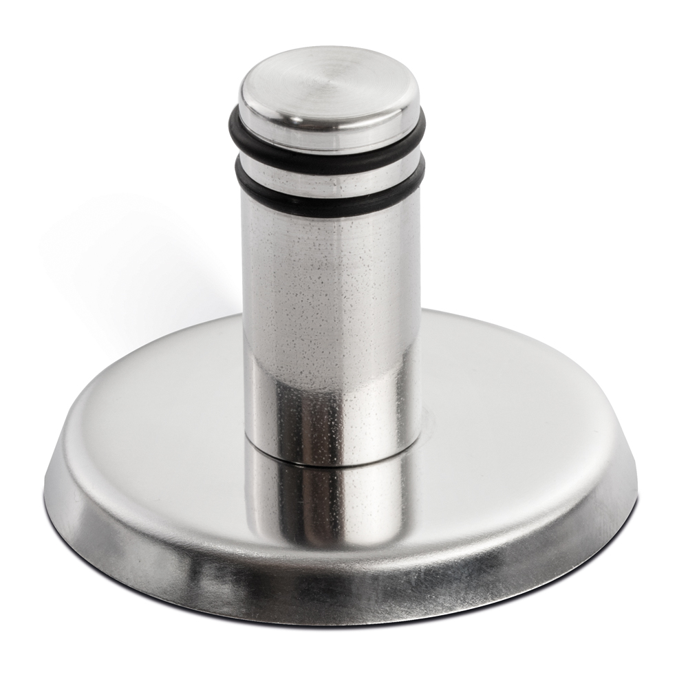 FISCHER Designhaken max. 3 kg