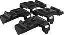 Vorschaubild Thule Montage-Kit Santu EasyFold XT