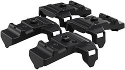 Thule Montage-Kit Santu EasyFold XT