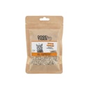 Vorschaubild Dogs'n Tiger Mmmh mmmh Huhn Katzensnack