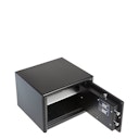 Vorschaubild Burg Wächter Sicherheitsschrank CombiLine CL 420 K