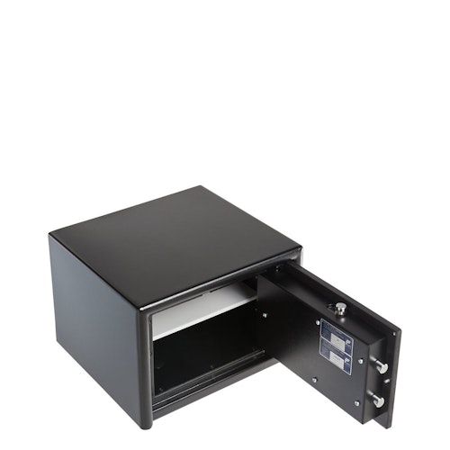 Burg Wächter Sicherheitsschrank CombiLine CL 420 K