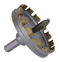 Makita HM-Lochsäge 80mm B-01105