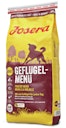 Vorschaubild Josera Geflügel-Menü Hundetrockenfutter