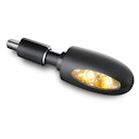 Vorschaubild Kellermann LED-Blinker BL1000 LED Schwarz