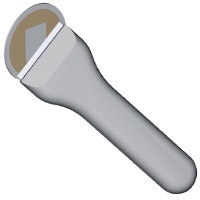 Kleberentfernung-Schritt3