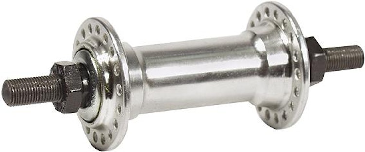 Quando V.R.-Nabe KT-A16F