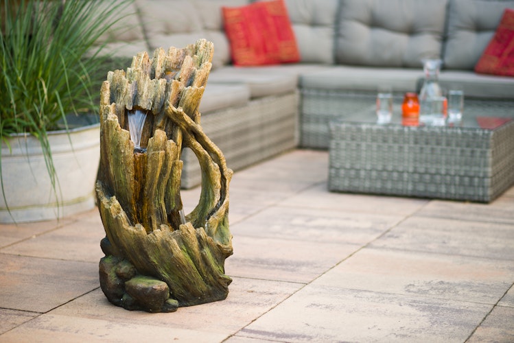 Ubbink Wasserspiel Alcamo