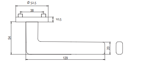 griffwerk_ma_e_marisa