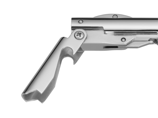WMF Kellnermesser Vino