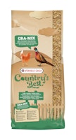 VERSELE-LAGA Gra-Mix Junghennen/Fasanen 20kg