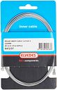 Vorschaubild Elvedes Bremsinnenzug 19 strands 2250 mm silber