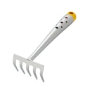 Vorschaubild WOLF-Garten Kleinkremmer LJ-Z