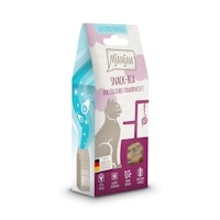 MJAMJAM leckere Snackbox 40g Katzensnack