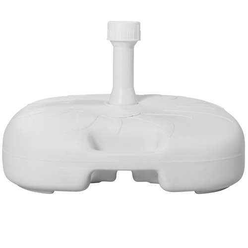 doppler Füllsockel 20 Liter, Kunststoff