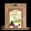 Vorschaubild Terra Canis Sensations 90g Training-Wonders