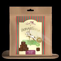Terra Canis Sensations 90g Training-Wonders